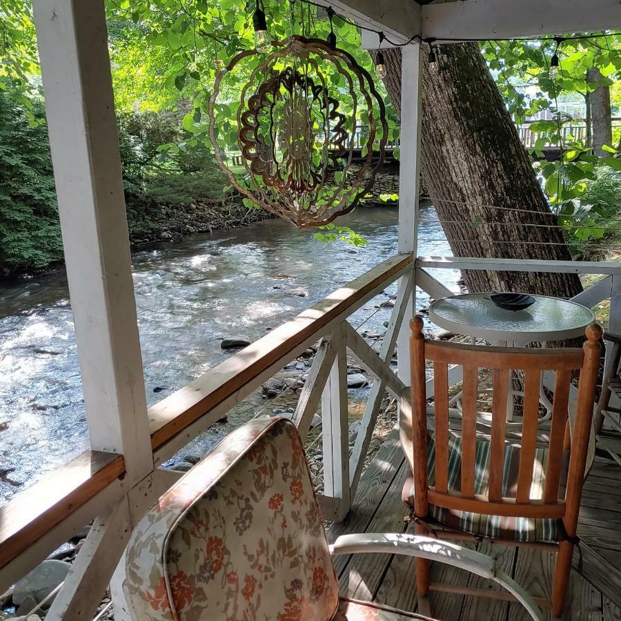 Hotel Rolling Brook